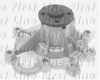 FIRST LINE FWP2273 Water Pump